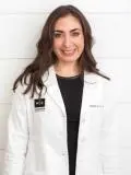 Image of Dr. Klein