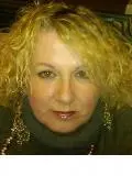 Image of Dr. Frey