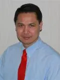 Image of Dr. Nguyen
