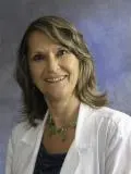 Image of Dr. Bonansea-Frances