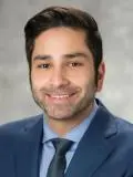 Image of Dr. Khosravi