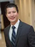 Image of Dr. Chac