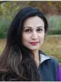 Image of Dr. Shah