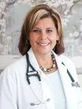 Image of Dr. Livoni