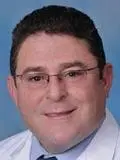Image of Dr. Castillo