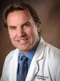 Image of Dr. Linden