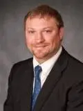 Image of Dr. Willis