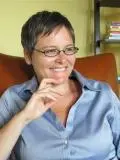 Image of Rebecca Downing