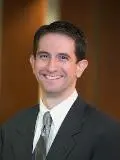 Image of Dr. Smith
