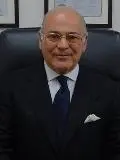 Image of Dr. Barkagan