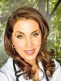 Image of Susan Padrad