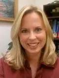 Image of Dr. Nash