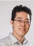 Image of Dr. Wong