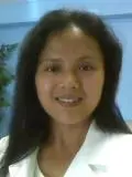 Image of Dr. Li