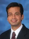 Image of Dr. Champaneri