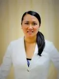Image of Hoang-Yen Tran