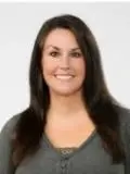 Image of Dr. Konick