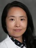 Image of Dr. Chen
