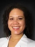 Image of Shari Beauregard