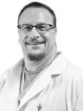 Image of William Horvath