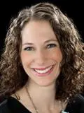 Image of Dr. Rhoads