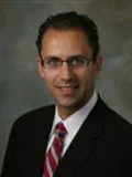 Image of Dr. Sabonghy