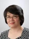 Image of Dr. Tablante
