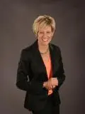 Image of Dr. Sceville