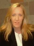 Image of Kelly Adams