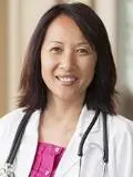 Image of Dr. Huynh
