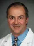 Image of Dr. Nassif