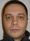 Image of Dr. Taran