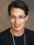 Image of Dr. Zunich