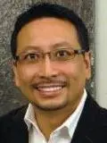 Image of Dr. Nguyen