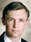 Image of Dr. Stockton