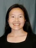 Image of Dr. Yuan