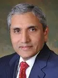 Image of Dr. Bhatti