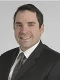 Image of Dr. Gastman