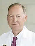 Image of Dr. Onaitis