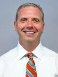 Image of Dr. Anderson