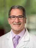 Image of Dr. Tendler
