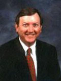Image of Dr. Humphreys