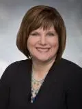 Image of Dr. Warner-Lapadat