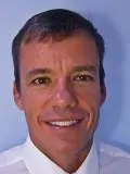 Image of Dr. Hacking