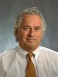 Image of Dr. Feinsmith