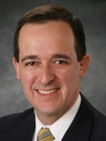 Image of Dr. Larrain