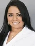 Image of Dr. Komanapalli