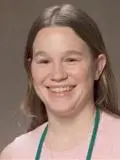 Image of Dr. Henning