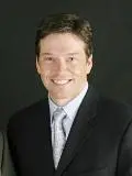 Image of Dr. Woodman