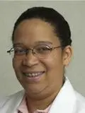 Image of Dr. Reeves